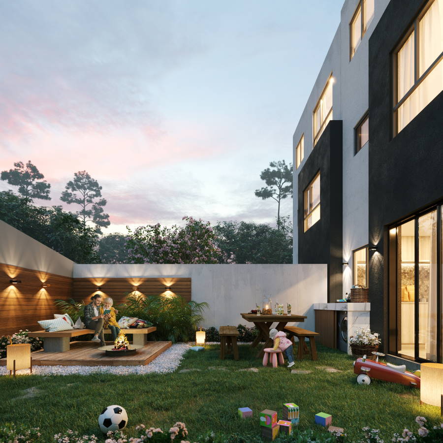 home2