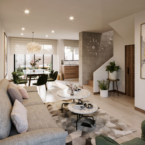 home3