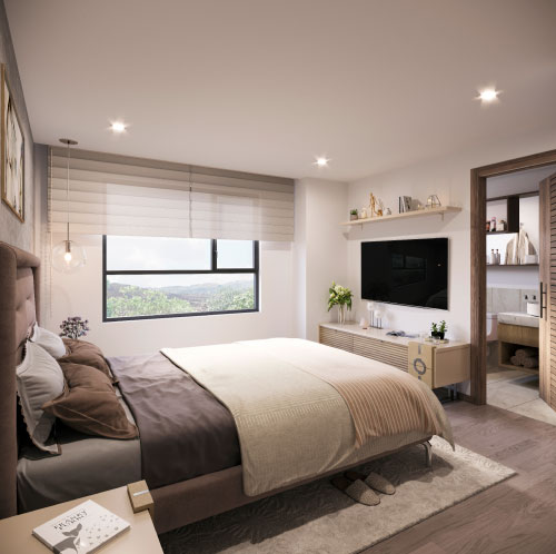 home5
