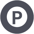 pro3