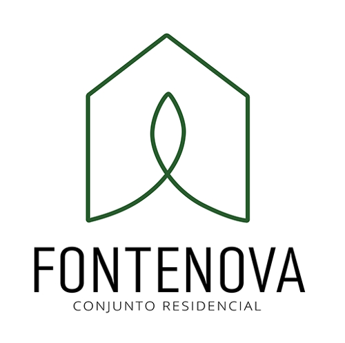 FONTENOVA Conjunto residencial